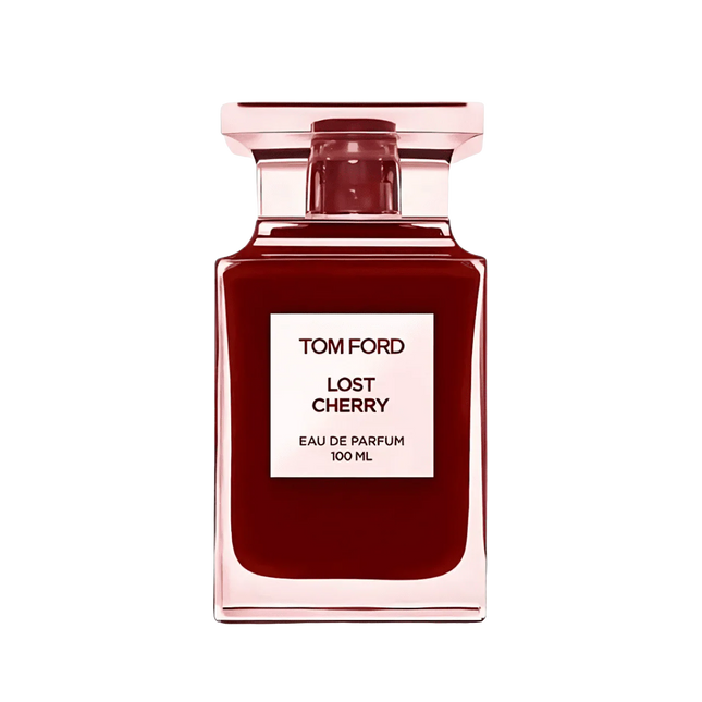 Tom Ford Lost Cherry