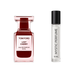 10ML Sample