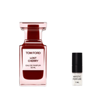 1ML Sample