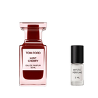 3ML Sample