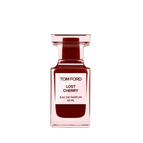 50ML / 1.7OZ Retail Bottle