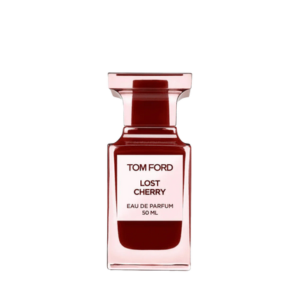 Tom Ford Lost Cherry