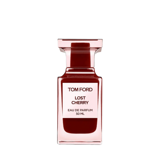Tom Ford Lost Cherry