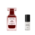 5ML Sample
