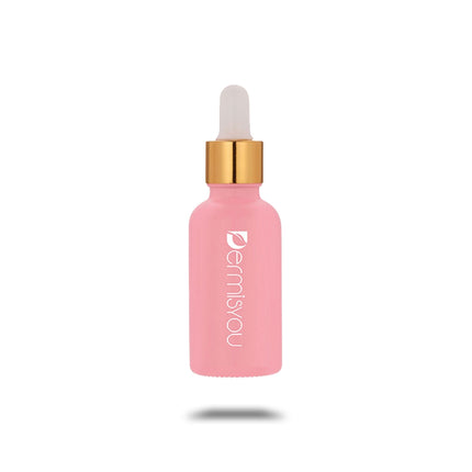 Perfume Fragrance Oil No. 4 - Inspired by Aventus