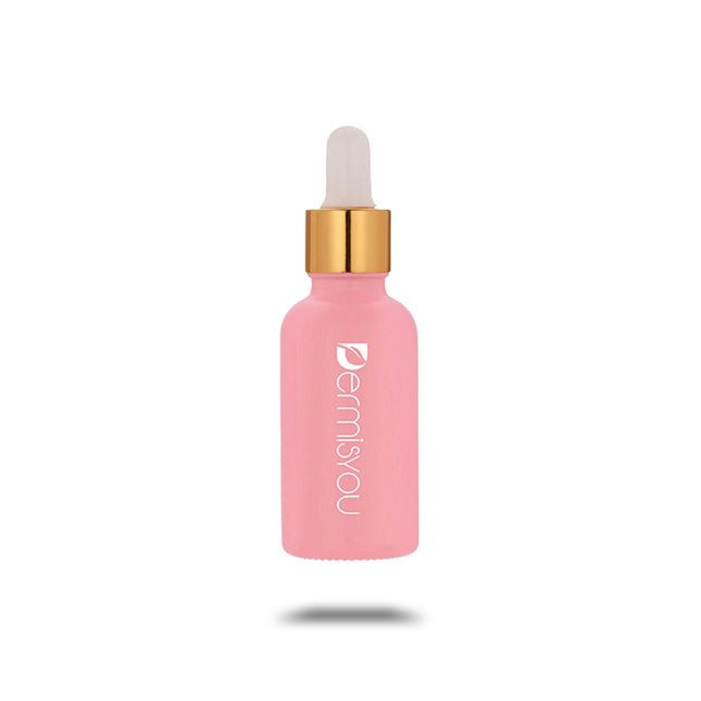 Perfume Fragrance Oil No. 4 - Inspired by Aventus