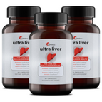 60 Count (Pack of 3)