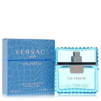 1.7 oz Eau Fraiche Eau De Toilette Spray (Blue)