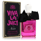3.4 oz Eau De Parfum Spray
