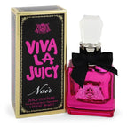 1 oz Eau De Parfum Spray