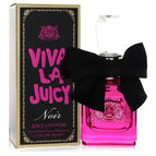1.7 oz Eau De Parfum Spray
