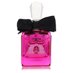 3.4 oz Eau De Parfum Spray (Tester)