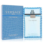 6.7 oz Eau Fraiche Eau De Toilette Spray (Blue)