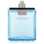 3.4 oz Eau Fraiche Eau De Toilette Spray (Tester)