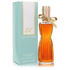 2.25 oz Eau De Parfum Spray