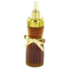 2.25 oz Eau De Parfum Spray (Tester)
