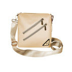 Beige (Hardware: Gold)