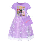 colour 6 / 120cm(5-6Years)