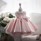 Pink / 2T