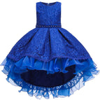 D2628Blue / 5