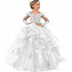 White / 12-13T