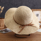 Beige / 54or58CM