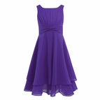Purple B / 12