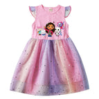 COLRO 6 / 130cm(Kids 6-7Years)