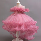Pink / 130