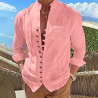 Pink / 2XL