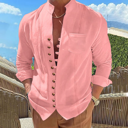 5f5dfda8cc727c8c0cb06da7857a824
