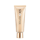 Wet Facial Cleanser 100g