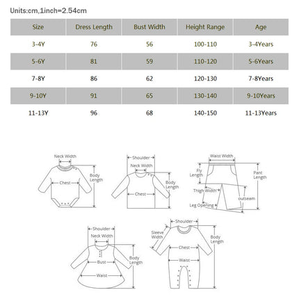 Fashion Flower Girl Dresses for Weddings Mesh Lace Short Sleeve Girls Sequin Dress Summer Children Evening Dresses 3-13 Years