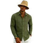 Army Green / 3XL