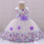 light purple / 90 (18M-24M)