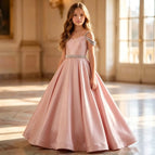 pink / child-4