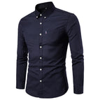 Black / 2XL