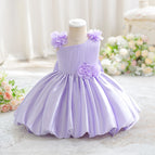 light purple / 12-18M (90cm)