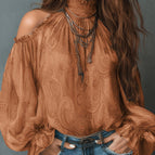 Caramel Color / L