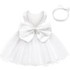 WHITE / 6M