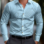 GDUE02 / 4XL