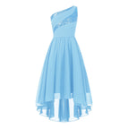 Sky Blue A / 8