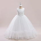 white / 11-12Y