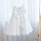 WHITE / 5Y