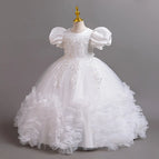 as picture / 10T( 150cm )