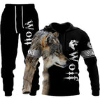 Set eleven / 5XL