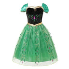 As The Picture / 4T(Size 110)