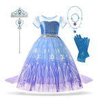 Set 03 / 9-10T(Tag 150)