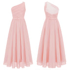 Pink / 16