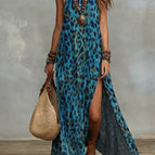 Blue / 2XL